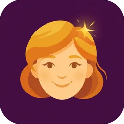 BizMuse avatar